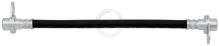 A.B.S. ALL BRAKE SYSTEMS BV. SL 6800